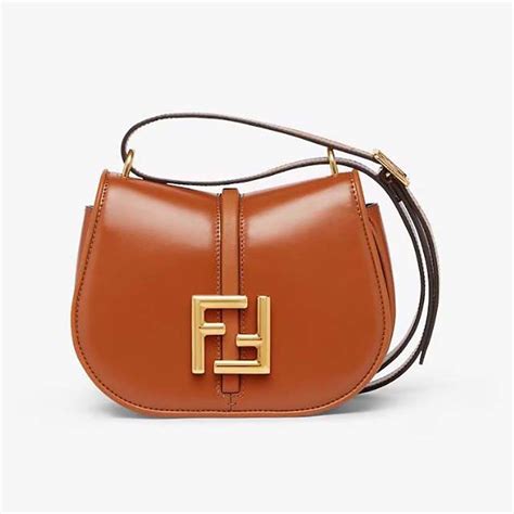 fendi cmon mini|C’mon Mini .